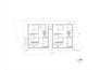convert jpg to dwg, autocad file